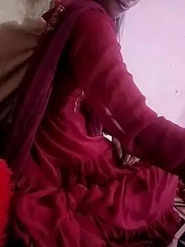 Desipari 777 online show from 02-08-26, 04:59