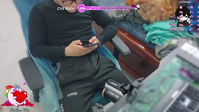 - kur - online show from 01-10-26, 04:02