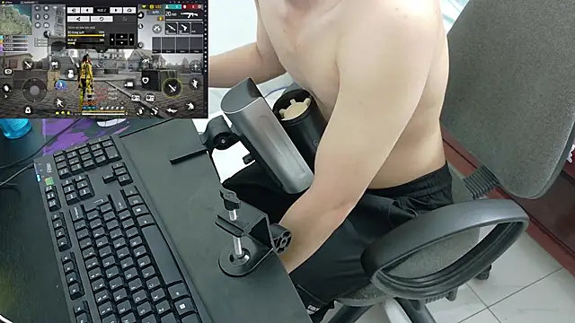 - kur - online show from 12-22-25, 03:23