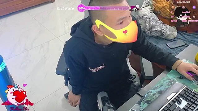 - kur - online show from 01-14-26, 09:57