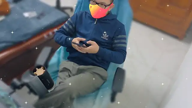 - kur - online show from 01-07-26, 02:00