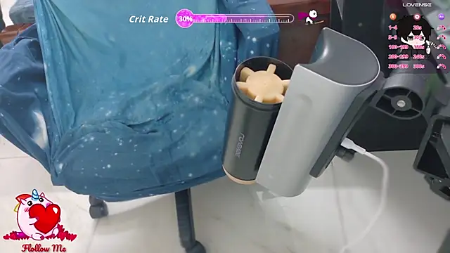 - kur - online show from 01-17-26, 07:34