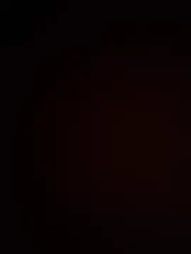- kur - online show from 05-09-26, 03:59