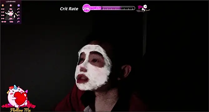 - kur - online show from 03-14-26, 10:16