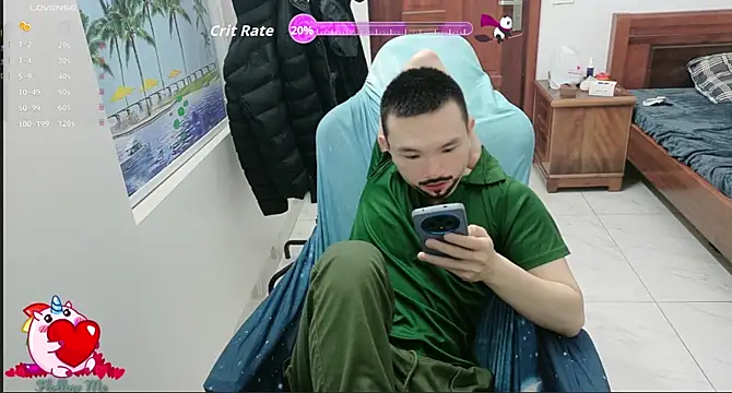 - kur - online show from 02-24-26, 11:38