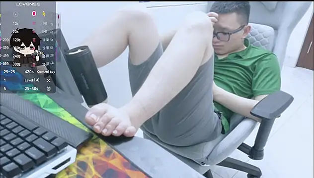 - kur - online show from 04-20-26, 11:28