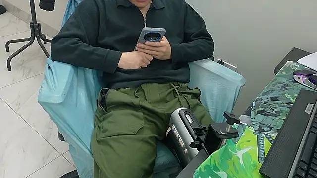 - kur - online show from 03-12-26, 08:40