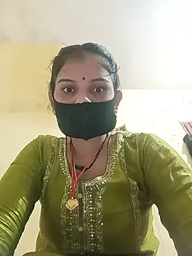 Krishna pal online show from 07-11-26, 10:48