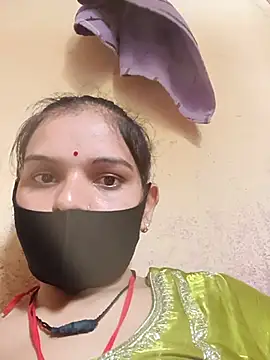 Snapshot of Krishna_pal chatting on 06-17-26, 09:19 Krishna pal online show from 06-17-26, 09:19