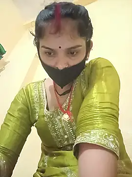 Krishna pal online show from 07-24-26, 11:50