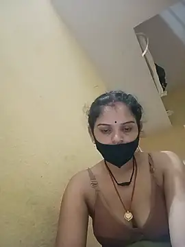 Krishna pal online show from 07-16-26, 05:43