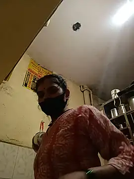 Krishna pal online show from 08-02-26, 08:56