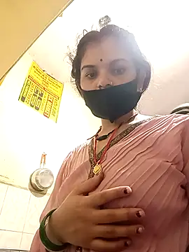 Krishna pal online show from 08-03-26, 01:25