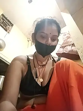 Krishna pal online show from 07-16-26, 01:46