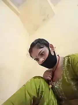 Krishna pal online show from 07-22-26, 09:22