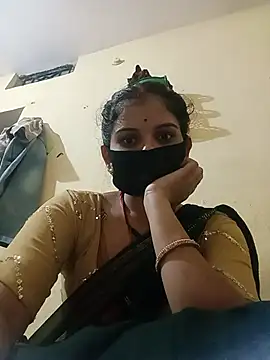 Krishna pal online show from 07-12-26, 03:13