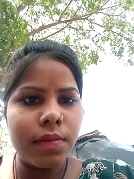 Snapshot of Krishna_pal chatting on 04-09-26, 09:37 Krishna pal online show from 04-09-26, 09:37