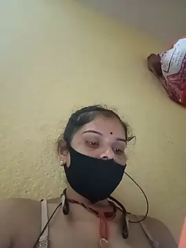 Krishna pal online show from 07-10-26, 12:21