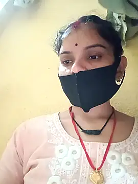 Krishna pal online show from 07-25-26, 04:02