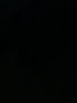 suman bhabhi001 online show from 06-07-26, 01:49