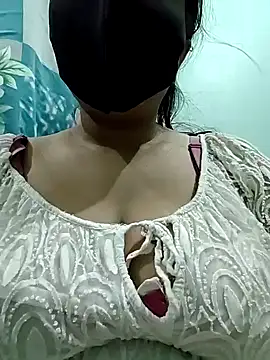 suman bhabhi001 online show from 04-02-26, 06:53