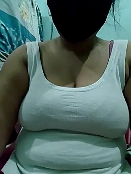 suman bhabhi001 online show from 04-23-26, 05:25