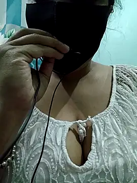 suman bhabhi001 online show from 04-01-26, 05:54