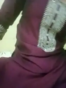 suman bhabhi001 online show from 02-26-26, 07:03