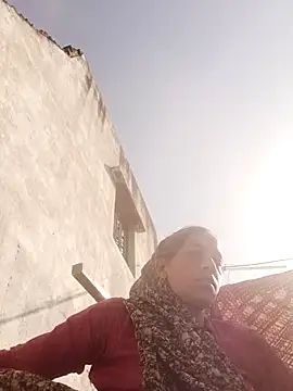 Karishma singh online show from 04-11-26, 02:52