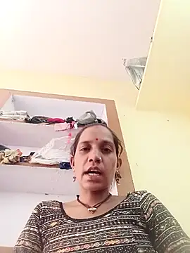 Karishma singh online show from 02-22-26, 11:01