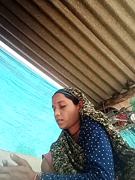 Karishma singh online show from 02-23-26, 04:58