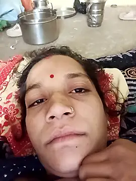 Karishma singh online show from 01-14-26, 11:41