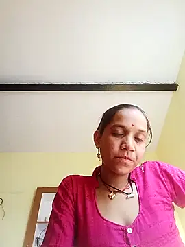 Karishma singh online show from 02-10-26, 11:09