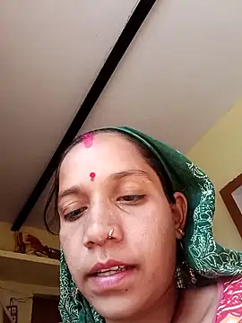 Karishma singh online show from 03-01-26, 09:53