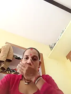 Karishma singh online show from 02-14-26, 08:25