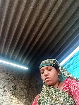 Karishma singh online show from 03-29-26, 01:51