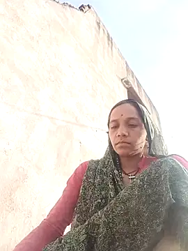 Karishma singh online show from 04-07-26, 02:02