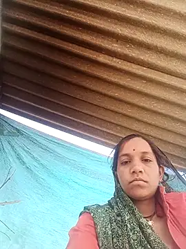 Karishma singh online show from 03-16-26, 03:14