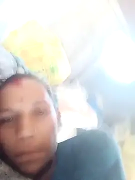 Karishma singh online show from 04-15-26, 07:36