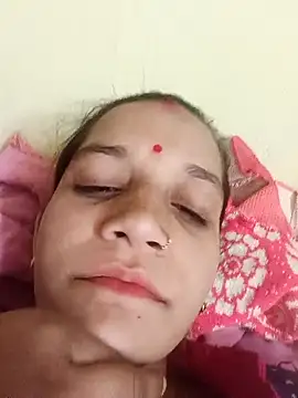 Karishma singh online show from 02-06-26, 02:46