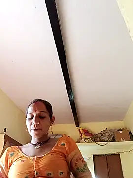 Karishma singh online show from 03-04-26, 10:34