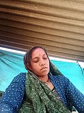 Karishma singh online show from 03-06-26, 03:23