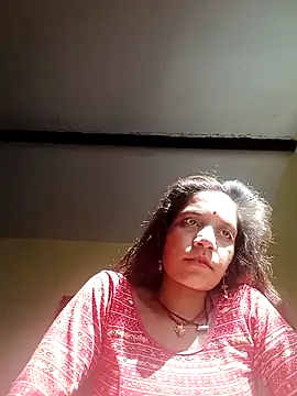 Karishma singh online show from 02-16-26, 07:51