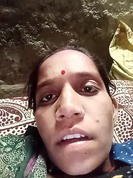 Karishma singh online show from 03-05-26, 03:19