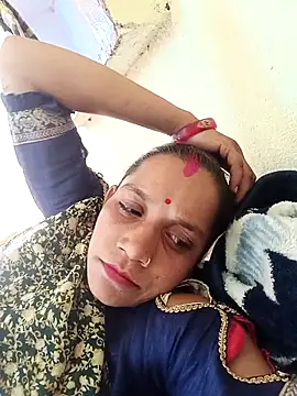 Karishma singh online show from 03-10-26, 09:02