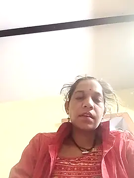 Karishma singh online show from 02-16-26, 07:56