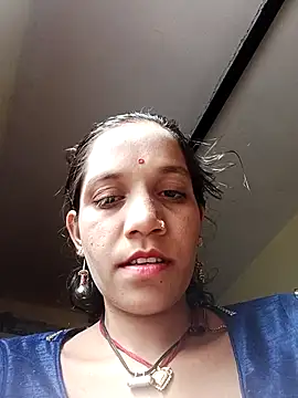 Karishma singh online show from 02-20-26, 08:38