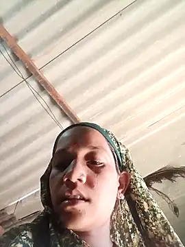 Karishma singh online show from 03-15-26, 02:51