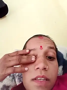 Karishma singh online show from 02-08-26, 08:34