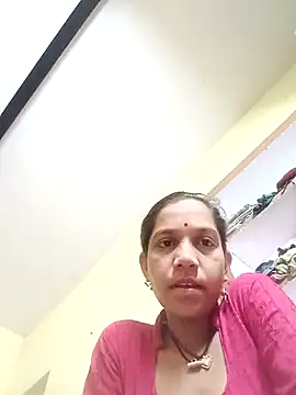 Karishma singh online show from 02-17-26, 09:12